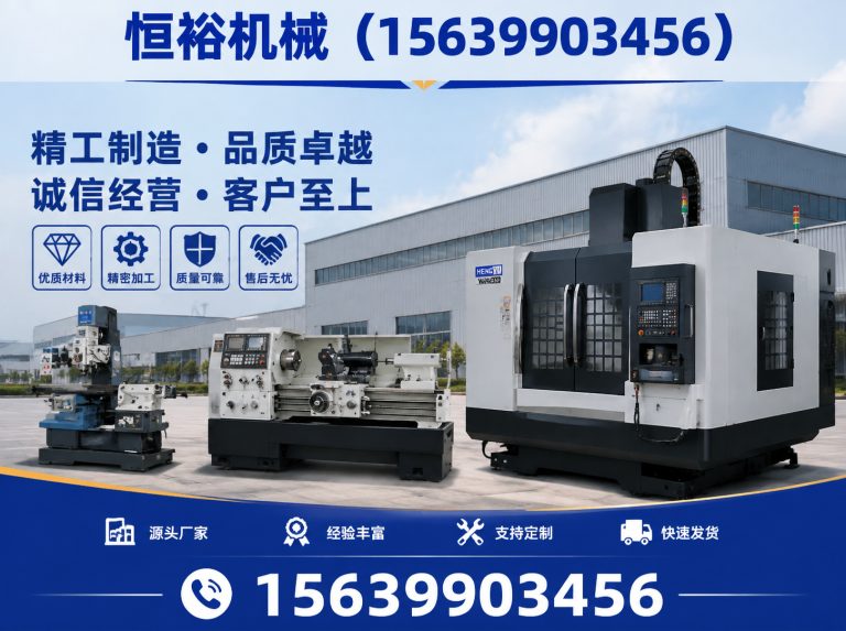 管城回族区秸秆压块机展示图