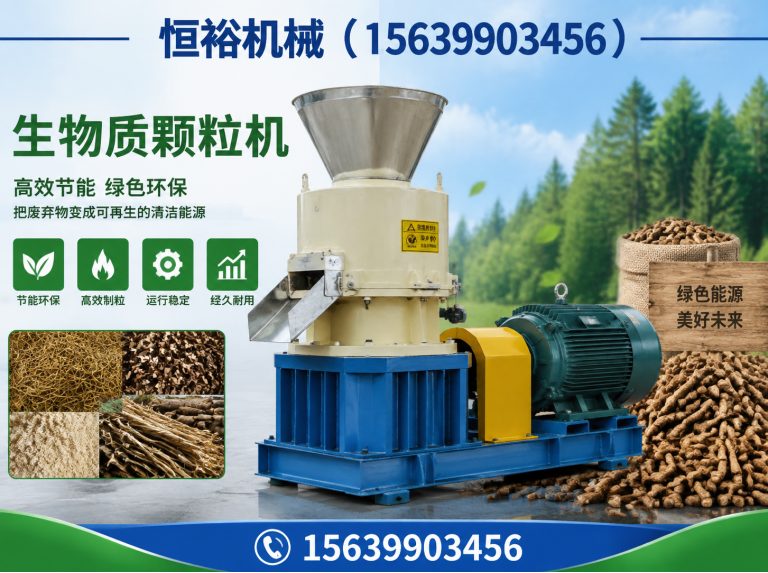 管城回族区烘干机展示图